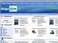 http://www.origogsm.hu ismertető oldala